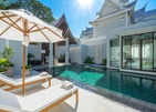 Intercontinental Phuket Resort