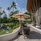 Eden Beach Resort & Spa