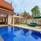 Banyan Three Phuket