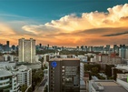 Hotel G Singapore