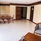 Andaman Beach Suites Hotel
