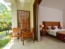 Pertiwi Resort & Spa