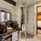 Banyan Three Phuket