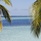 Nika Island Resort & Spa, Maldives