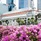 The Fullerton Hotel Singapore