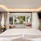 Anona Beachfront Phuket Resort