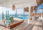 Emerald Maldives Resort & Spa
