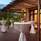 Kempinski Seychelles Resort