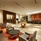 Berjaya Times Square Hotel, Kuala Lumpur