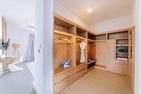 Safira Blu Luxury Resort & Villas