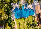 Outrigger Khao Lak Beach Resort (Ex. Manathai Khao Lak)