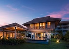 Anantara Desaru Coast Resort & Villas