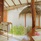 Medhufushi Island Resort