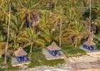 The Palms Zanzibar