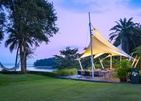 The Tubkaak Krabi Boutique Resort