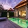 Banyan Three Phuket
