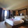 Ombak Villa Langkawi
