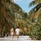 Villa Nautica (Paradise Island)