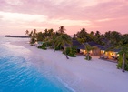 Baglioni Resort Maldives