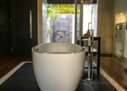 Noku Maldives, Vignette Collection By Ihg