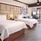 Le Meridien Ile Maurice