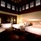 Centara Grand Beach Resort Phuket