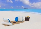 Milaidhoo Island Maldives