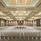 Shangri-La Hotel Singapore