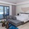 Le Meridien Maldives Resort & Spa