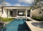 Alila Villas Uluwatu