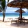 Uroa Bay Beach Resort