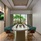 Pullman Phuket Arcadia Naithon Beach
