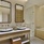 Mango House Seychelles, Lxr Hotels & Resorts
