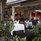Le Repaire - Boutique Hotel & Restaurant