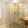 Seasense Boutique Hotel & Spa 