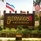 Beringgis Beach Resort & Spa