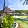 Keraton Jimbaran Resort & Spa