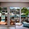 Arinara Beach Resort Phuket
