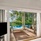 Waldorf Astoria Seychelles Platte Island
