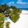 Kandolhu Maldives