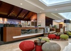 Sama-Sama Express Klia (Airside Transit Hotel)