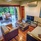 Bunga Raya Island Resort & Spa