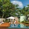 Avani Seychelles Barbarons Resort & Spa