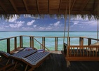 Medhufushi Island Resort