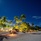 Kandima Maldives