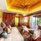 Bunga Raya Island Resort & Spa