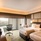 Pan Pacific Singapore
