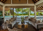 Four Seasons Resort Maldives At Landaa Giraavaru