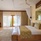 Zanzibar White Sand Luxury Villas & Spa
