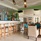 Le Relax Beach House